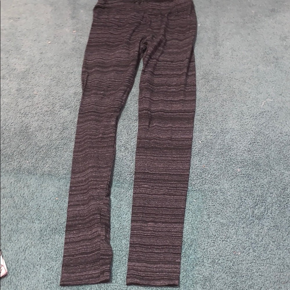 Leggings